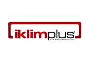 Iklim Plus 3