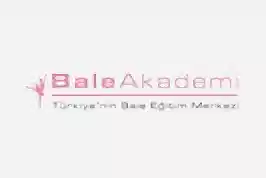 Istanbul Bale Akademi 3