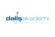 Istanbul Dalis Akademi 3