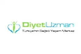 Istanbul Diyet Uzmani 3