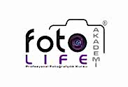 Istanbul Fotolife Akademi 3