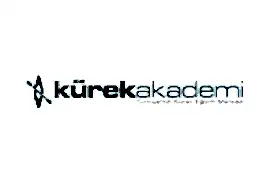 Istanbul Kurek Akademi 3