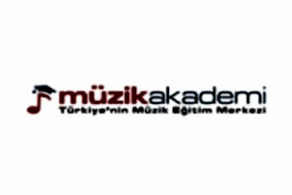 Istanbul Muzik Akademi 3
