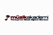 Istanbul Muzik Akademi 3