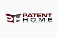 Patent Home 3