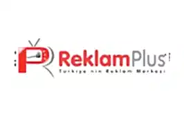 Reklam Plus 3