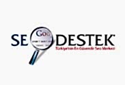 Seo Destek 3