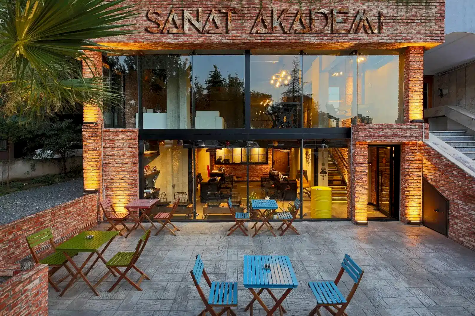 bakirkoy-sanat-cafe