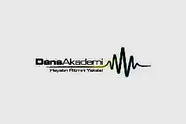 Dans Akademi