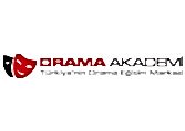 Drama Akademi 1