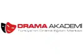 Drama Akademi