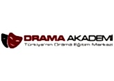 Drama Akademi