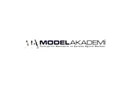 Model Akademi 1