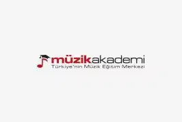 Muzik Akademi