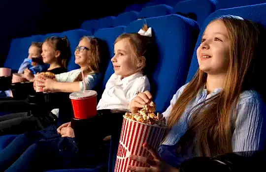 Piyano Akademi Etkinlik Fotograflari 1