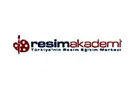 Resim Akademi