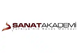 Sanat Akademi