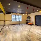 Bakirkoy Ozel San Dersi