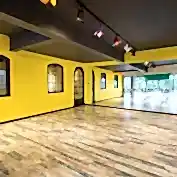 Bakirkoy San Kursu 1