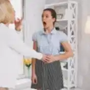 Cocuk San Egitimi 1 1