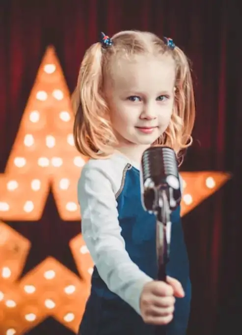 Görsel ALT Başlığı