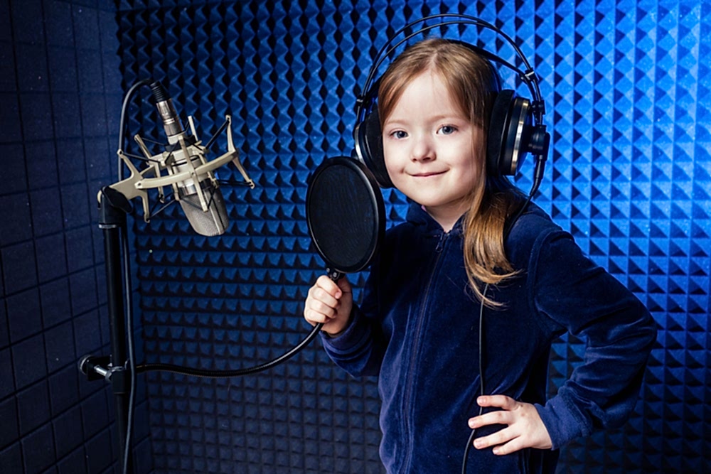 Cocuk San Kurslari 3