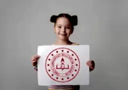 çocuk şan kursu sertifikası