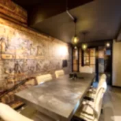 En Iyi San Kursu 1 1