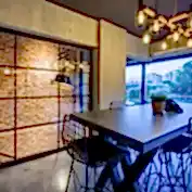 En Iyi San Kursu Bakirkoy