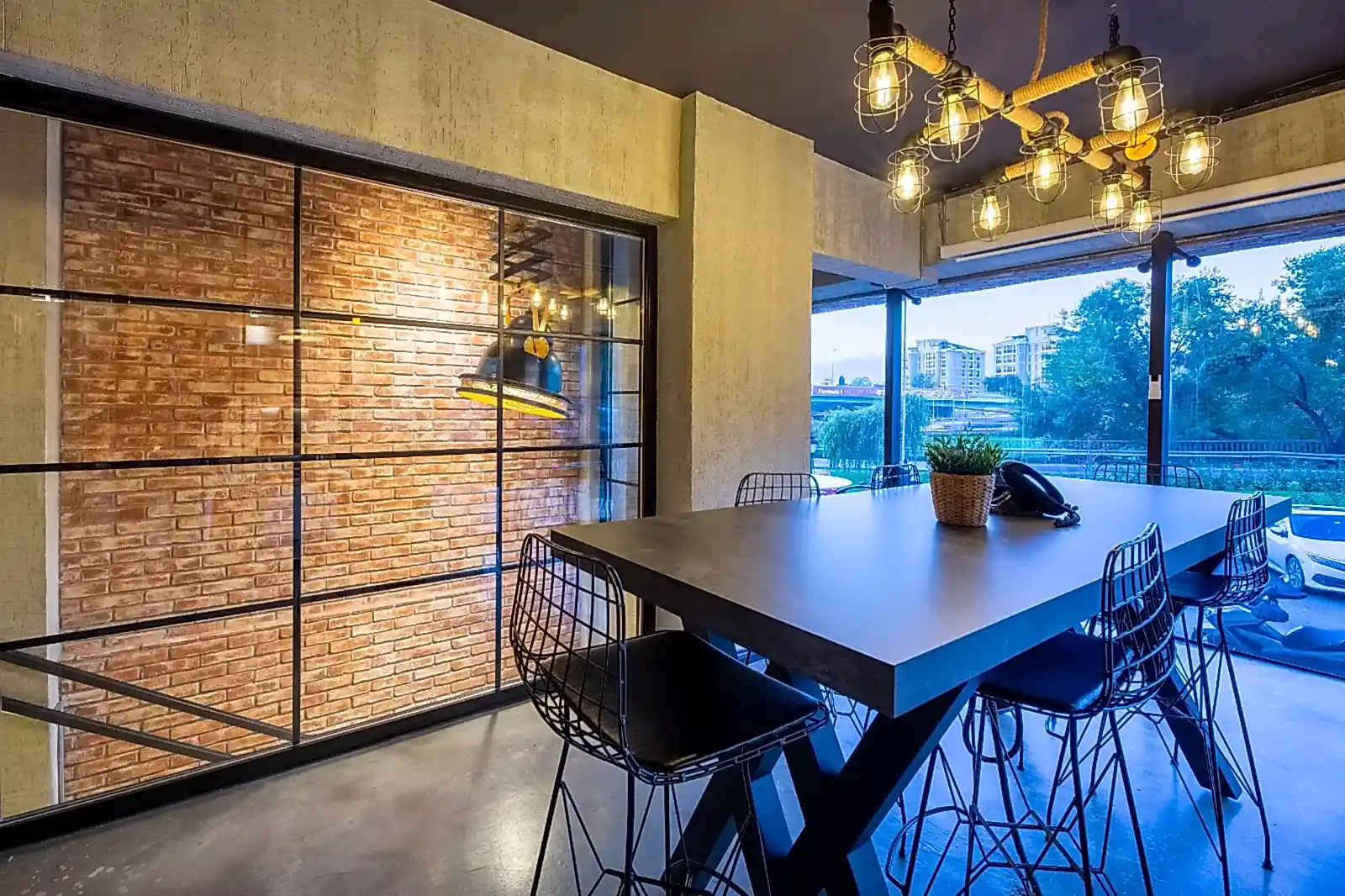 En Iyi San Kursu Bakirkoy