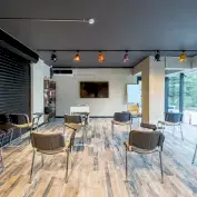 En Iyi San Kursu Istanbul