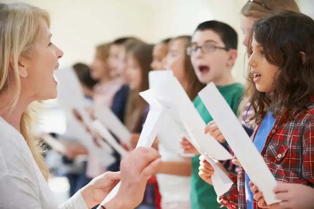 Genc San Egitimi 1 1