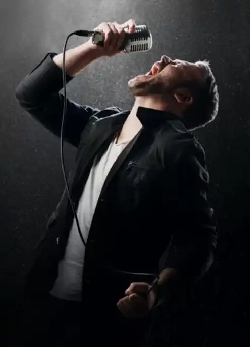 Görsel ALT Başlığı