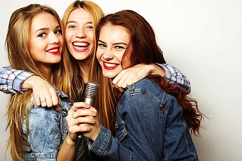 Genc San Egitimleri 3