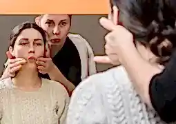 genç şan kursları