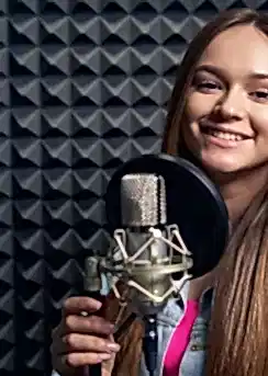 genç şan kursları