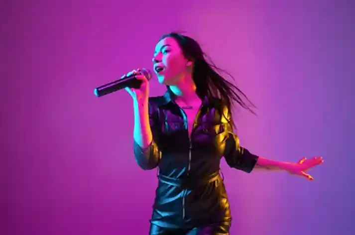 genç şan kursu fiyatları