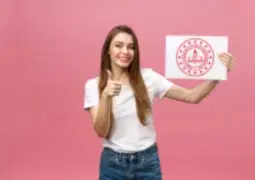 genç şan kursu sertifikası