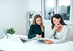 gençler için şan kursu