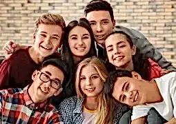 istanbul genç şan kursları