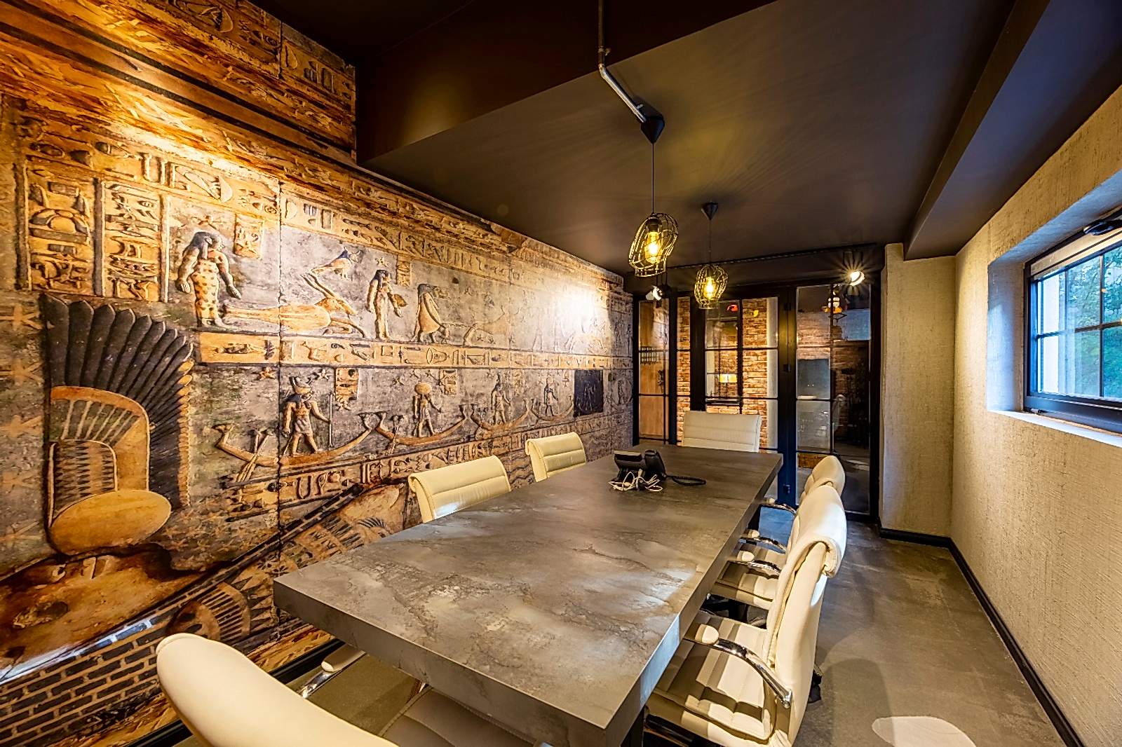 Istanbul San Kurslari