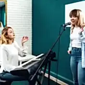 Meb Onayli San Kursu 5