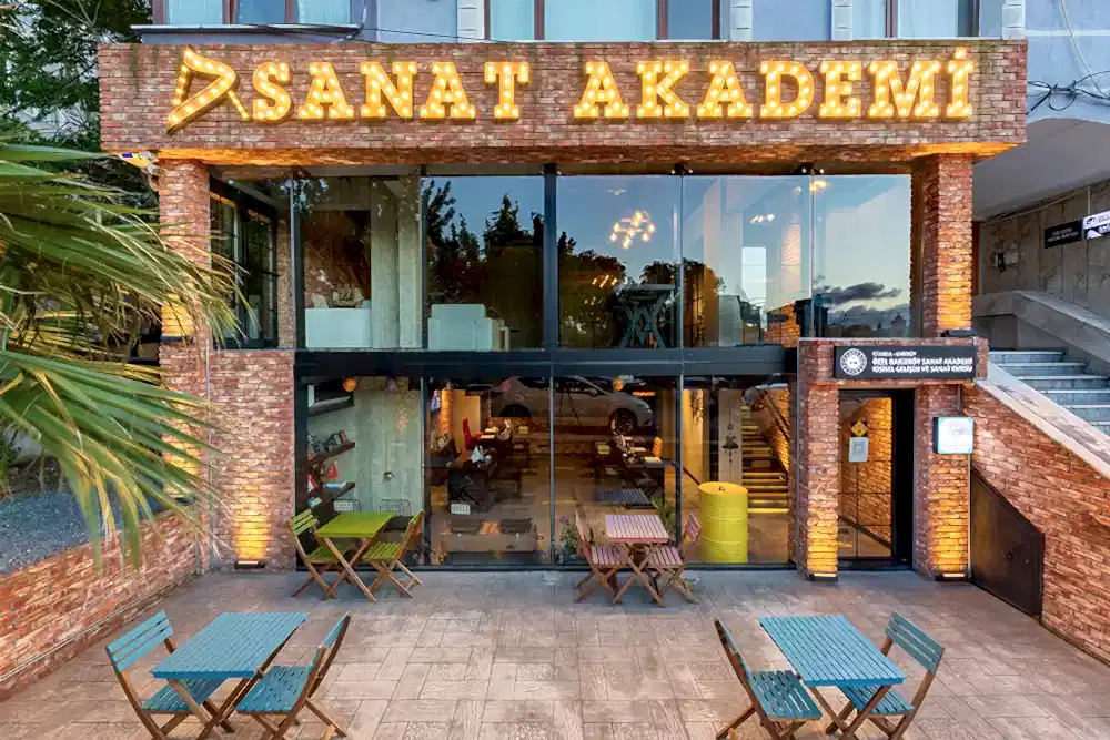 meb ruhsatlı repertuvar atölyesi