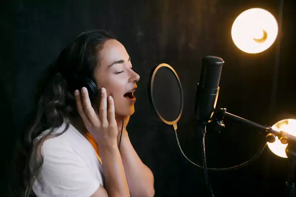 repertuvar atölyesi