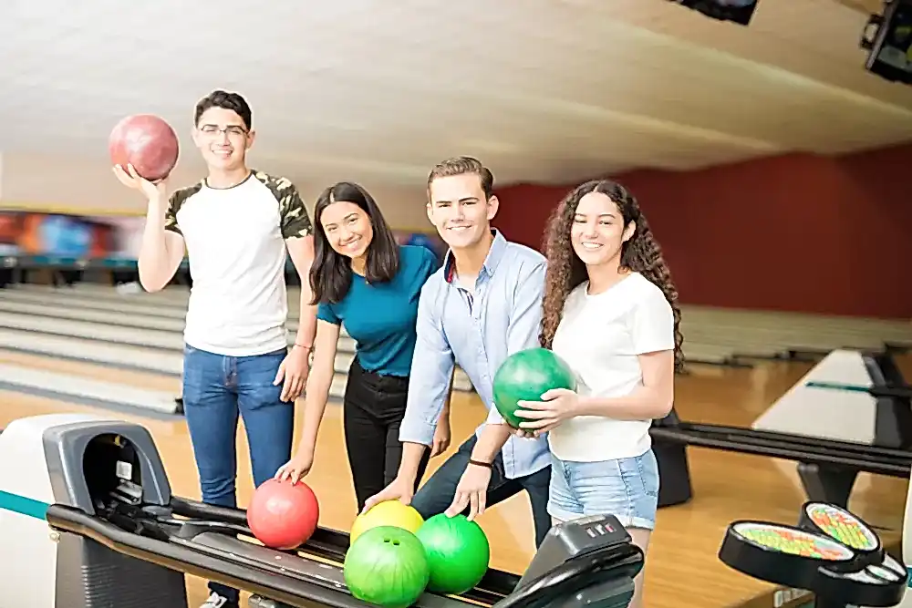 repertuvar atölyesi