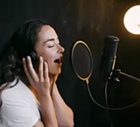 Repertuvar Atölyesi