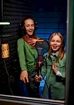 repertuvar atölyesi