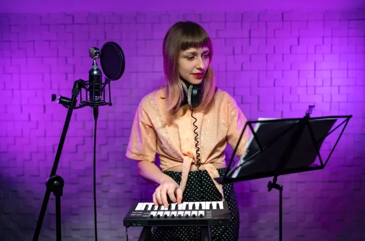 repertuvar atölyesi fiyatları