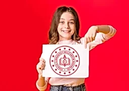 repertuvar atölyesi sertifikası