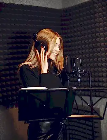 repertuvar çalışması